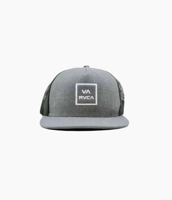 shop-item-10_optimized Snapback Cap